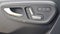 2026 Mercedes-Benz Sprinter Crew 2500 Standard Roof I4 Diesel HO 144 AWD