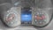 2026 Mercedes-Benz Sprinter Crew 2500 Standard Roof I4 Diesel HO 144 AWD
