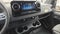 2026 Mercedes-Benz Sprinter Crew 2500 Standard Roof I4 Diesel HO 144 AWD