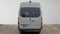2026 Mercedes-Benz Sprinter Crew 2500 Standard Roof I4 Diesel HO 144 AWD