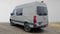 2026 Mercedes-Benz Sprinter Crew 2500 Standard Roof I4 Diesel HO 144 AWD