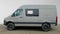 2026 Mercedes-Benz Sprinter Crew 2500 Standard Roof I4 Diesel HO 144 AWD