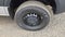 2026 Mercedes-Benz Sprinter Crew 2500 Standard Roof I4 Diesel HO 144 AWD