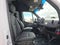 2026 Mercedes-Benz Sprinter Cargo 2500 Standard Roof I4 Diesel HO 144 AWD