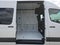 2026 Mercedes-Benz Sprinter Cargo 2500 Standard Roof I4 Diesel HO 144 AWD