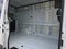 2026 Mercedes-Benz Sprinter Cargo 2500 Standard Roof I4 Diesel HO 144 AWD