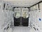 2026 Mercedes-Benz Sprinter Cargo 2500 Standard Roof I4 Diesel HO 144 AWD