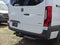 2026 Mercedes-Benz Sprinter Cargo 2500 Standard Roof I4 Diesel HO 144 AWD