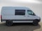 2026 Mercedes-Benz Sprinter Cargo 2500 Standard Roof I4 Diesel HO 144 AWD