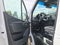2026 Mercedes-Benz Sprinter Cargo 2500 Standard Roof I4 Diesel HO 144 AWD