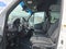 2026 Mercedes-Benz Sprinter Cargo 2500 Standard Roof I4 Diesel HO 144 AWD