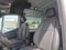 2026 Mercedes-Benz Sprinter Cargo 2500 Standard Roof I4 Diesel HO 144 AWD