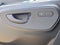 2026 Mercedes-Benz Sprinter Cargo 2500 Standard Roof I4 Diesel HO 144 AWD