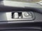 2026 Mercedes-Benz Sprinter Cargo 2500 Standard Roof I4 Diesel HO 144 AWD