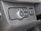 2026 Mercedes-Benz Sprinter Cargo 2500 Standard Roof I4 Diesel HO 144 AWD