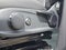 2026 Mercedes-Benz Sprinter Cargo 2500 Standard Roof I4 Diesel HO 144 AWD