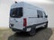 2026 Mercedes-Benz Sprinter Cargo 2500 Standard Roof I4 Diesel HO 144 AWD