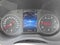 2026 Mercedes-Benz Sprinter Cargo 2500 Standard Roof I4 Diesel HO 144 AWD