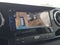 2026 Mercedes-Benz Sprinter Cargo 2500 Standard Roof I4 Diesel HO 144 AWD