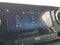 2026 Mercedes-Benz Sprinter Cargo 2500 Standard Roof I4 Diesel HO 144 AWD