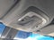 2026 Mercedes-Benz Sprinter Cargo 2500 Standard Roof I4 Diesel HO 144 AWD