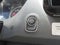 2026 Mercedes-Benz Sprinter Cargo 2500 Standard Roof I4 Diesel HO 144 AWD