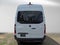 2026 Mercedes-Benz Sprinter Cargo 2500 Standard Roof I4 Diesel HO 144 AWD