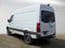 2026 Mercedes-Benz Sprinter Cargo 2500 Standard Roof I4 Diesel HO 144 AWD