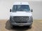 2026 Mercedes-Benz Sprinter Cargo 2500 Standard Roof I4 Diesel HO 144 AWD
