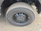 2026 Mercedes-Benz Sprinter Cargo 2500 Standard Roof I4 Diesel HO 144 AWD
