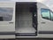 2026 Mercedes-Benz Sprinter Cargo 2500 Standard Roof I4 Diesel HO 144 AWD