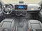 2026 Mercedes-Benz Sprinter Cargo 2500 Standard Roof I4 Diesel HO 144 AWD