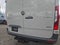 2026 Mercedes-Benz Sprinter Cargo 2500 Standard Roof I4 Diesel HO 144 AWD