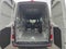 2026 Mercedes-Benz Sprinter Cargo 2500 Standard Roof I4 Diesel HO 144 AWD