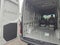 2026 Mercedes-Benz Sprinter Cargo 2500 Standard Roof I4 Diesel HO 144 AWD