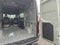 2026 Mercedes-Benz Sprinter Cargo 2500 Standard Roof I4 Diesel HO 144 AWD