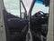 2026 Mercedes-Benz Sprinter Cargo 2500 Standard Roof I4 Diesel HO 144 AWD