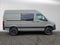 2026 Mercedes-Benz Sprinter Cargo 2500 Standard Roof I4 Diesel HO 144 AWD