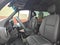 2026 Mercedes-Benz Sprinter Cargo 2500 Standard Roof I4 Diesel HO 144 AWD