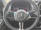 2026 Mercedes-Benz Sprinter Cargo 2500 Standard Roof I4 Diesel HO 144 AWD