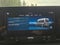 2026 Mercedes-Benz Sprinter Cargo 2500 Standard Roof I4 Diesel HO 144 AWD