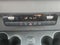 2026 Mercedes-Benz Sprinter Cargo 2500 Standard Roof I4 Diesel HO 144 AWD