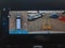 2026 Mercedes-Benz Sprinter Cargo 2500 Standard Roof I4 Diesel HO 144 AWD