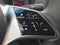 2026 Mercedes-Benz Sprinter Cargo 2500 Standard Roof I4 Diesel HO 144 AWD