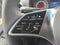 2026 Mercedes-Benz Sprinter Cargo 2500 Standard Roof I4 Diesel HO 144 AWD