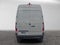 2026 Mercedes-Benz Sprinter Cargo 2500 Standard Roof I4 Diesel HO 144 AWD