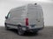 2026 Mercedes-Benz Sprinter Cargo 2500 Standard Roof I4 Diesel HO 144 AWD