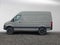 2026 Mercedes-Benz Sprinter Cargo 2500 Standard Roof I4 Diesel HO 144 AWD