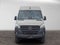 2026 Mercedes-Benz Sprinter Cargo 2500 Standard Roof I4 Diesel HO 144 AWD