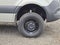 2026 Mercedes-Benz Sprinter Cargo 2500 Standard Roof I4 Diesel HO 144 AWD